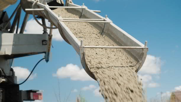 Best Concrete Demolition Services in Ruidoso Downs, NM