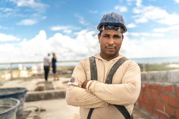 Best Residential Concrete Solutions in Ruidoso Downs, NM
