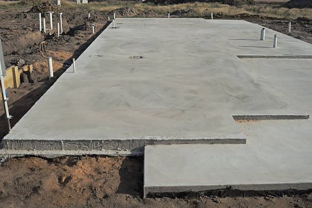Best Residential Concrete Solutions in Ruidoso Downs, NM