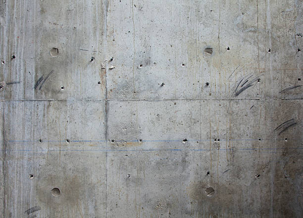 Best Concrete Grinding and Polishing in Ruidoso Downs, NM