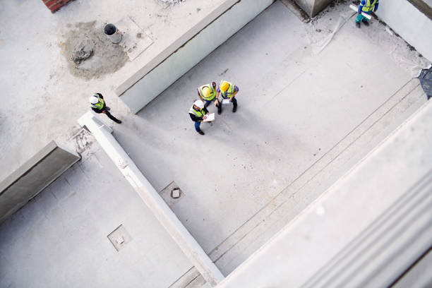  Ruidoso Downs, NM Concrete contractor Pros